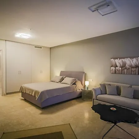 Βίλα Iris Luxury Villas Κερί